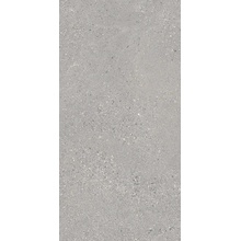 Ergon Grain Stone С000477216 E0AY_600X1200Gs.RoGreyRt porcelænsflise 60x120 cm, Italien, granit - foto 1 - foto 1