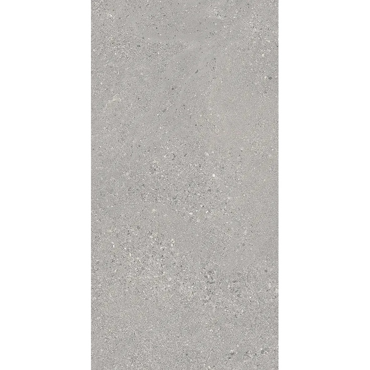 Ergon Grain Stone С000477216 E0AY_600X1200Gs.RoGreyRt porcelænsflise 60x120 cm, Italien, granit - foto 1 Ergon Grain Stone С000477216 E0AY_600X1200Gs.RoGreyRt porcelænsflise 60x120 cm, Italien, granit - foto 1