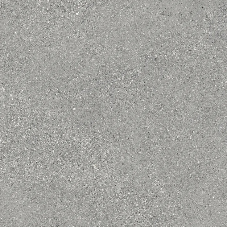 Ergon Grain Stone С000477231 E0CH_600X600Gs.RoGreyRt porcelænsflise 60x60 cm, Italien, granit - foto 1 Ergon Grain Stone С000477231 E0CH_600X600Gs.RoGreyRt porcelænsflise 60x60 cm, Italien, granit - foto 1