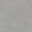 Ergon Grain Stone С000477231 E0CH_600X600Gs.RoGreyRt porcelænsflise 60x60 cm, Italien, granit - foto 1 Ergon Grain Stone С000477231 E0CH_600X600Gs.RoGreyRt porcelænsflise 60x60 cm, Italien, granit - foto 1