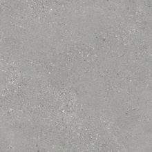 Ergon Grain Stone С000477231 E0CH_600X600Gs.RoGreyRt porcelænsflise 60x60 cm, Italien, granit - foto 1 - foto 1