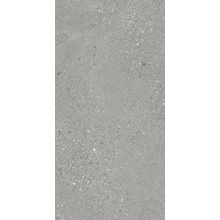 Ergon Grain Stone С000477236 E0CP_300X600Gs.RoGreyRt porcelænsflise 30x60 cm, Italien, granit - foto 1 - foto 1