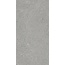 Ergon Grain Stone С000477236 E0CP_300X600Gs.RoGreyRt porcelænsflise 30x60 cm, Italien, granit - foto 1 Ergon Grain Stone С000477236 E0CP_300X600Gs.RoGreyRt porcelænsflise 30x60 cm, Italien, granit - foto 1