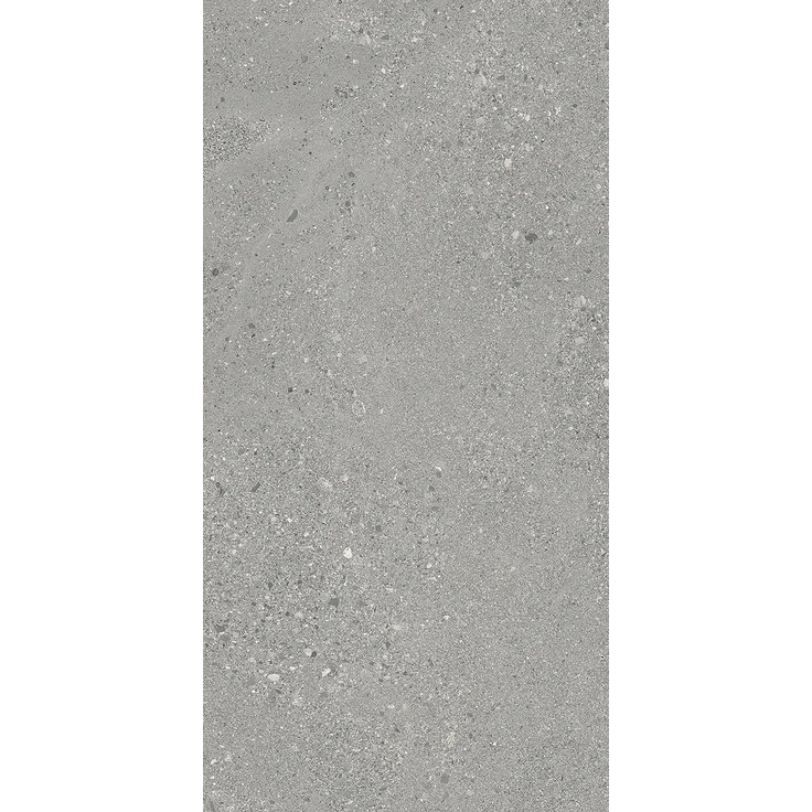 Ergon Grain Stone С000477236 E0CP_300X600Gs.RoGreyRt porcelænsflise 30x60 cm, Italien, granit - foto 1 Ergon Grain Stone С000477236 E0CP_300X600Gs.RoGreyRt porcelænsflise 30x60 cm, Italien, granit - foto 1