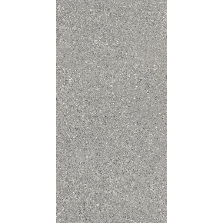 Ergon Grain Stone С000477271 E0DY_300X600Gs.RoGryTecR porcelænsflise 30x60 cm, Italien, granit - foto 1 Ergon Grain Stone С000477271 E0DY_300X600Gs.RoGryTecR porcelænsflise 30x60 cm, Italien, granit - foto 1
