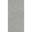 Ergon Grain Stone С000477271 E0DY_300X600Gs.RoGryTecR porcelænsflise 30x60 cm, Italien, granit - foto 1 Ergon Grain Stone С000477271 E0DY_300X600Gs.RoGryTecR porcelænsflise 30x60 cm, Italien, granit - foto 1