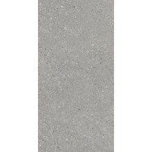 Ergon Grain Stone С000477271 E0DY_300X600Gs.RoGryTecR porcelænsflise 30x60 cm, Italien, granit - foto 1 - foto 1