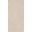 Ergon Grain Stone С000477214 E0AW_600X1200Gs.RoSandRt porcelænsflise 60x120 cm, Italien, granit - foto 1 Ergon Grain Stone С000477214 E0AW_600X1200Gs.RoSandRt porcelænsflise 60x120 cm, Italien, granit - foto 1