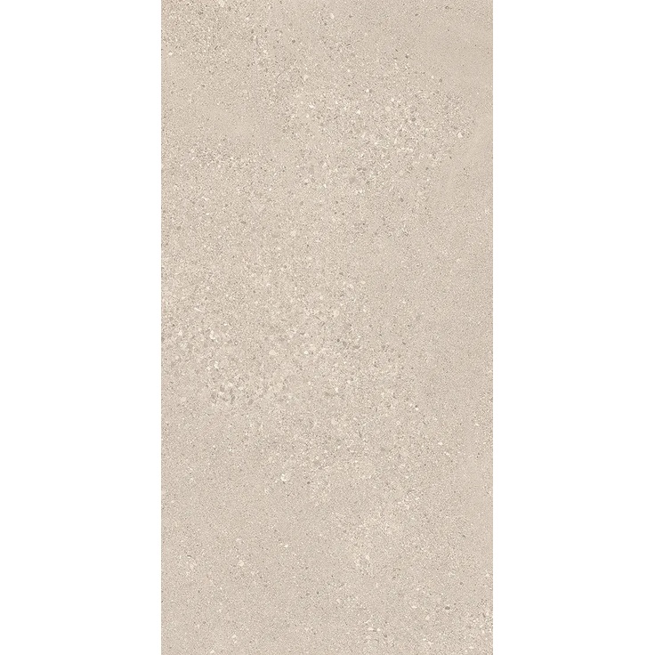 Ergon Grain Stone С000477214 E0AW_600X1200Gs.RoSandRt porcelænsflise 60x120 cm, Italien, granit - foto 1 Ergon Grain Stone С000477214 E0AW_600X1200Gs.RoSandRt porcelænsflise 60x120 cm, Italien, granit - foto 1