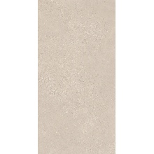 Ergon Grain Stone С000477214 E0AW_600X1200Gs.RoSandRt porcelænsflise 60x120 cm, Italien, granit - foto 1 - foto 1