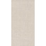 Ergon Grain Stone С000477174 E09F_600X1200GsCagSaRt porcelænsflise 60x120 cm, Italien, granit - foto 1 Ergon Grain Stone С000477174 E09F_600X1200GsCagSaRt porcelænsflise 60x120 cm, Italien, granit - foto 1