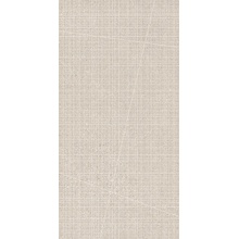 Ergon Grain Stone С000477174 E09F_600X1200GsCagSaRt porcelænsflise 60x120 cm, Italien, granit - foto 1 - foto 1
