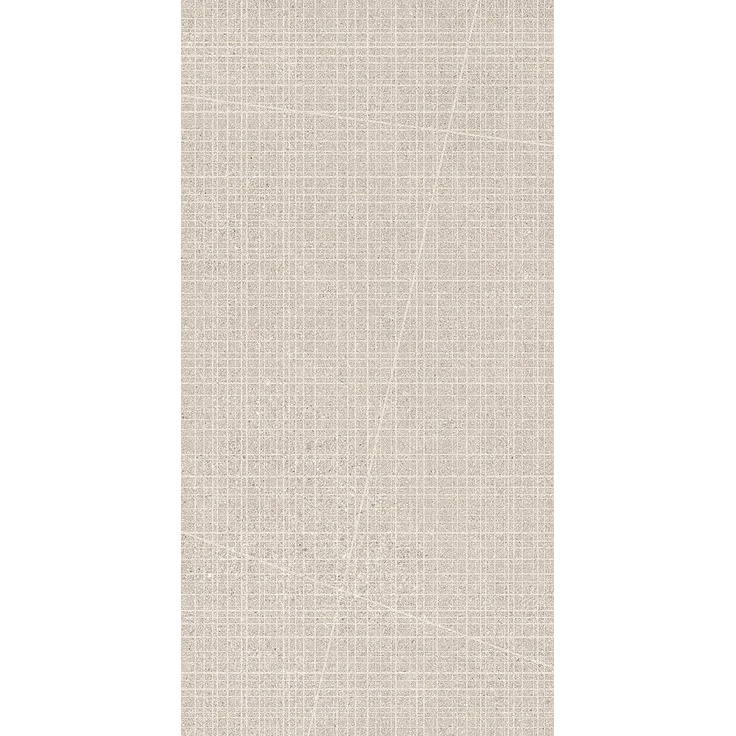 Ergon Grain Stone С000477174 E09F_600X1200GsCagSaRt porcelænsflise 60x120 cm, Italien, granit - foto 1 Ergon Grain Stone С000477174 E09F_600X1200GsCagSaRt porcelænsflise 60x120 cm, Italien, granit - foto 1