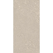 Ergon Grain Stone С000477264 E0DQ_600X1200Gs.RoSanTecR porcelænsflise 60x120 cm, Italien, granit - foto 1 - foto 1