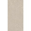 Ergon Grain Stone С000477264 E0DQ_600X1200Gs.RoSanTecR porcelænsflise 60x120 cm, Italien, granit - foto 1 Ergon Grain Stone С000477264 E0DQ_600X1200Gs.RoSanTecR porcelænsflise 60x120 cm, Italien, granit - foto 1