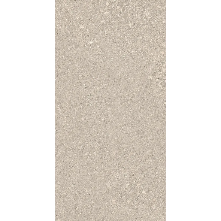 Ergon Grain Stone С000477264 E0DQ_600X1200Gs.RoSanTecR porcelænsflise 60x120 cm, Italien, granit - foto 1 Ergon Grain Stone С000477264 E0DQ_600X1200Gs.RoSanTecR porcelænsflise 60x120 cm, Italien, granit - foto 1
