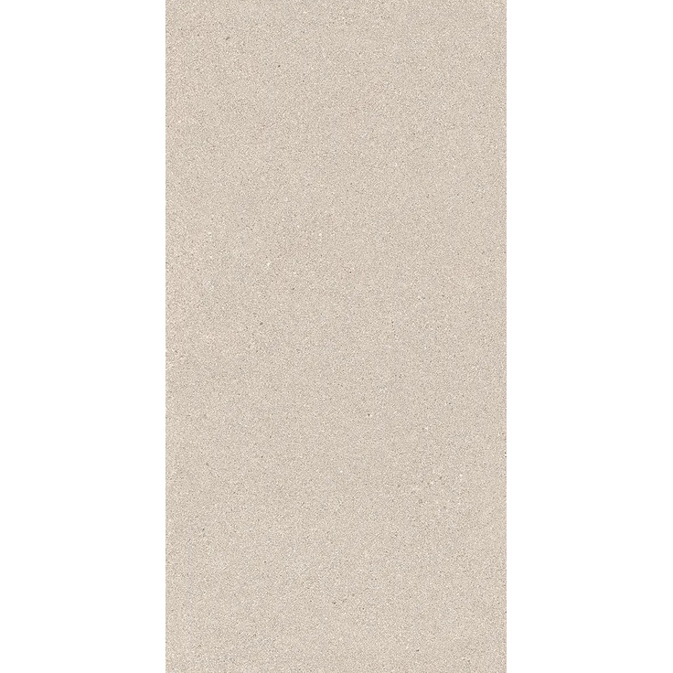 Ergon Grain Stone С000477169 E098_600X1200Gs.FiSandRt porcelænsflise 60x120 cm, Italien, granit - foto 1 Ergon Grain Stone С000477169 E098_600X1200Gs.FiSandRt porcelænsflise 60x120 cm, Italien, granit - foto 1