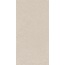 Ergon Grain Stone С000477169 E098_600X1200Gs.FiSandRt porcelænsflise 60x120 cm, Italien, granit - foto 1 Ergon Grain Stone С000477169 E098_600X1200Gs.FiSandRt porcelænsflise 60x120 cm, Italien, granit - foto 1