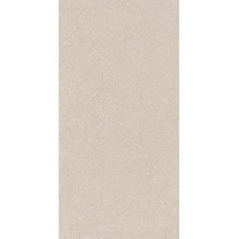 Ergon Grain Stone С000477169 E098_600X1200Gs.FiSandRt porcelænsflise 60x120 cm, Italien, granit - foto 1 - foto 1