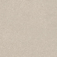 Ergon Grain Stone С000477229 E0CF_600X600Gs.RoSandRt porcelænsflise 60x60 cm, Italien, granit - foto 1 - foto 1