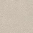 Ergon Grain Stone С000477229 E0CF_600X600Gs.RoSandRt porcelænsflise 60x60 cm, Italien, granit - foto 1 Ergon Grain Stone С000477229 E0CF_600X600Gs.RoSandRt porcelænsflise 60x60 cm, Italien, granit - foto 1