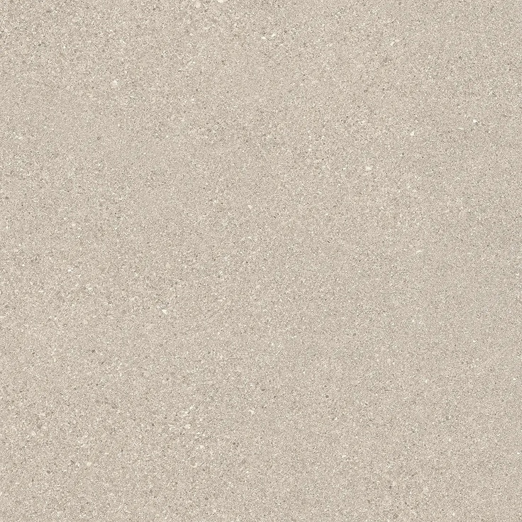 Ergon Grain Stone С000477229 E0CF_600X600Gs.RoSandRt porcelænsflise 60x60 cm, Italien, granit - foto 1 Ergon Grain Stone С000477229 E0CF_600X600Gs.RoSandRt porcelænsflise 60x60 cm, Italien, granit - foto 1