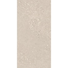 Ergon Grain Stone С000477234 E0CM_300X600Gs.RoSandRt porcelænsflise 30x60 cm, Italien, granit - foto 1 - foto 1