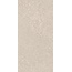 Ergon Grain Stone С000477234 E0CM_300X600Gs.RoSandRt porcelænsflise 30x60 cm, Italien, granit - foto 1 Ergon Grain Stone С000477234 E0CM_300X600Gs.RoSandRt porcelænsflise 30x60 cm, Italien, granit - foto 1