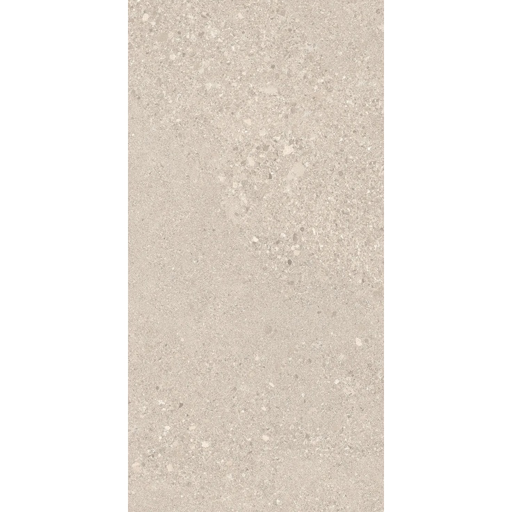 Ergon Grain Stone С000477234 E0CM_300X600Gs.RoSandRt porcelænsflise 30x60 cm, Italien, granit - foto 1 Ergon Grain Stone С000477234 E0CM_300X600Gs.RoSandRt porcelænsflise 30x60 cm, Italien, granit - foto 1