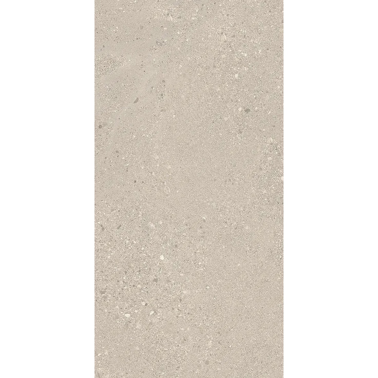 Ergon Grain Stone С000477269 E0DW_300X600Gs.RoSanTecR porcelænsflise 30x60 cm, Italien, granit - foto 1 Ergon Grain Stone С000477269 E0DW_300X600Gs.RoSanTecR porcelænsflise 30x60 cm, Italien, granit - foto 1