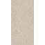 Ergon Grain Stone С000477269 E0DW_300X600Gs.RoSanTecR porcelænsflise 30x60 cm, Italien, granit - foto 1 Ergon Grain Stone С000477269 E0DW_300X600Gs.RoSanTecR porcelænsflise 30x60 cm, Italien, granit - foto 1