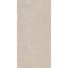 Ergon Grain Stone С000477269 E0DW_300X600Gs.RoSanTecR porcelænsflise 30x60 cm, Italien, granit - foto 1 - foto 1