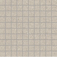 Ergon Grain Stone С000477275 E0TC_300X300Gs.FiM3Sand Mozaik 30x30 cm, Italien, granit - foto 1 - foto 1
