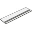 Ergon Grain Stone С000477330 E0VQ_330X1200Gs.RoGstSndR Gradino 33x120 cm, Italia, granito - foto 1
