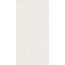 Ergon Grain Stone С000477173 E09E_600X1200Gs.CagWhRt porcelænsflise 60x120 cm, Italien, granit - foto 1 Ergon Grain Stone С000477173 E09E_600X1200Gs.CagWhRt porcelænsflise 60x120 cm, Italien, granit - foto 1