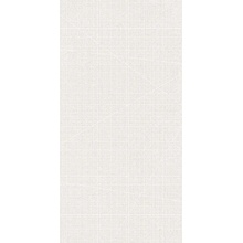 Ergon Grain Stone С000477173 E09E_600X1200Gs.CagWhRt porcelænsflise 60x120 cm, Italien, granit - foto 1 - foto 1