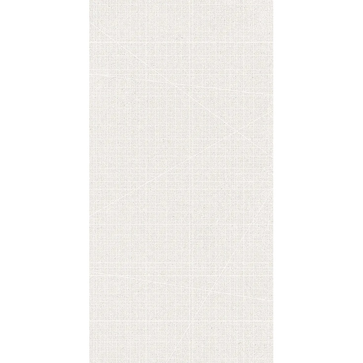 Ergon Grain Stone С000477173 E09E_600X1200Gs.CagWhRt porcelænsflise 60x120 cm, Italien, granit - foto 1 Ergon Grain Stone С000477173 E09E_600X1200Gs.CagWhRt porcelænsflise 60x120 cm, Italien, granit - foto 1