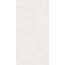 Ergon Grain Stone С000477213 E0AV_600X1200Gs.RoWhiteRt porcelænsflise 60x120 cm, Italien, granit - foto 1 Ergon Grain Stone С000477213 E0AV_600X1200Gs.RoWhiteRt porcelænsflise 60x120 cm, Italien, granit - foto 1