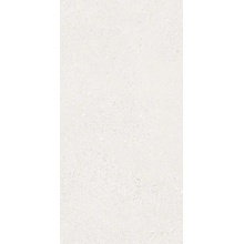 Ergon Grain Stone С000477213 E0AV_600X1200Gs.RoWhiteRt porcelænsflise 60x120 cm, Italien, granit - foto 1 - foto 1