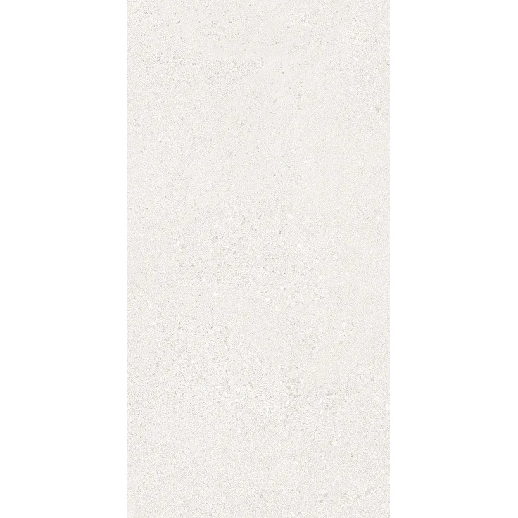Ergon Grain Stone С000477213 E0AV_600X1200Gs.RoWhiteRt porcelænsflise 60x120 cm, Italien, granit - foto 1 Ergon Grain Stone С000477213 E0AV_600X1200Gs.RoWhiteRt porcelænsflise 60x120 cm, Italien, granit - foto 1