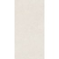 Ergon Grain Stone С000477263 E0DP_600X1200Gs.RoWhiTecR porcelænsflise 60x120 cm, Italien, granit - foto 1 Ergon Grain Stone С000477263 E0DP_600X1200Gs.RoWhiTecR porcelænsflise 60x120 cm, Italien, granit - foto 1