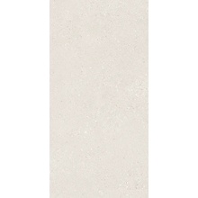 Ergon Grain Stone С000477263 E0DP_600X1200Gs.RoWhiTecR porcelænsflise 60x120 cm, Italien, granit - foto 1 - foto 1