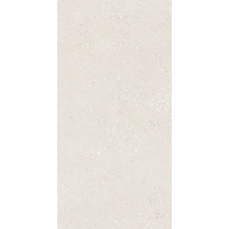 Ergon Grain Stone С000477263 E0DP_600X1200Gs.RoWhiTecR porcelænsflise 60x120 cm, Italien, granit - foto 1 Ergon Grain Stone С000477263 E0DP_600X1200Gs.RoWhiTecR porcelænsflise 60x120 cm, Italien, granit - foto 1