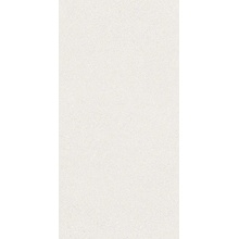Ergon Grain Stone С000477168 E097_600X1200Gs.FiWhiteRt porcelænsflise 60x120 cm, Italien, granit - foto 1 - foto 1