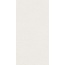 Ergon Grain Stone С000477168 E097_600X1200Gs.FiWhiteRt porcelænsflise 60x120 cm, Italien, granit - foto 1 Ergon Grain Stone С000477168 E097_600X1200Gs.FiWhiteRt porcelænsflise 60x120 cm, Italien, granit - foto 1