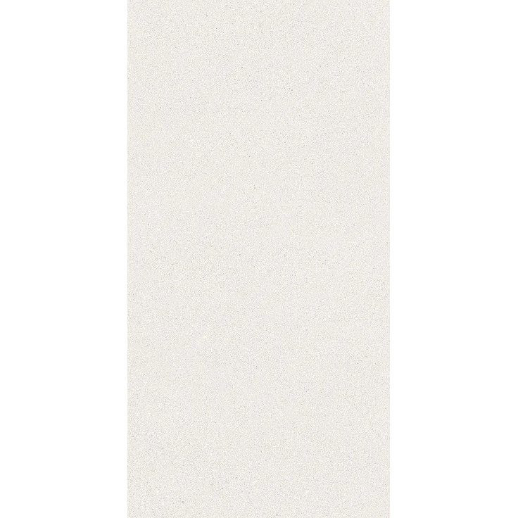 Ergon Grain Stone С000477168 E097_600X1200Gs.FiWhiteRt porcelænsflise 60x120 cm, Italien, granit - foto 1 Ergon Grain Stone С000477168 E097_600X1200Gs.FiWhiteRt porcelænsflise 60x120 cm, Italien, granit - foto 1