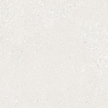 Ergon Grain Stone С000477228 E0CE_600X600Gs.RoWhiteRt porcelænsflise 60x60 cm, Italien, granit - foto 1 - foto 1