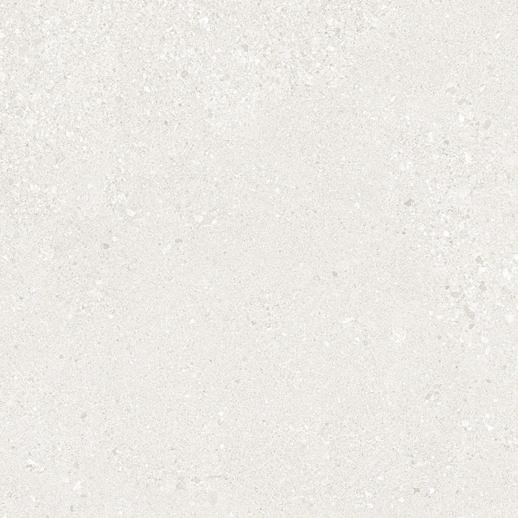 Ergon Grain Stone С000477228 E0CE_600X600Gs.RoWhiteRt porcelænsflise 60x60 cm, Italien, granit - foto 1 Ergon Grain Stone С000477228 E0CE_600X600Gs.RoWhiteRt porcelænsflise 60x60 cm, Italien, granit - foto 1