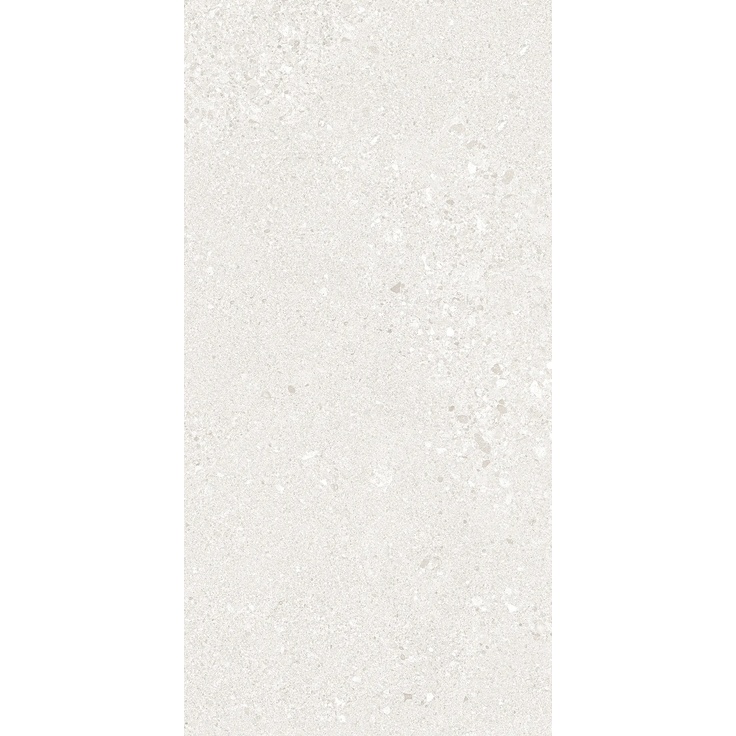 Ergon Grain Stone С000477233 E0CL_300X600Gs.RoWhiteRt porcelænsflise 30x60 cm, Italien, granit - foto 1 Ergon Grain Stone С000477233 E0CL_300X600Gs.RoWhiteRt porcelænsflise 30x60 cm, Italien, granit - foto 1