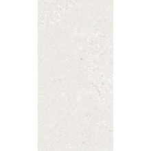 Ergon Grain Stone С000477268 E0DV_300X600Gs.RoWhiTecR porcelænsflise 30x60 cm, Italien, granit - foto 1 - foto 1